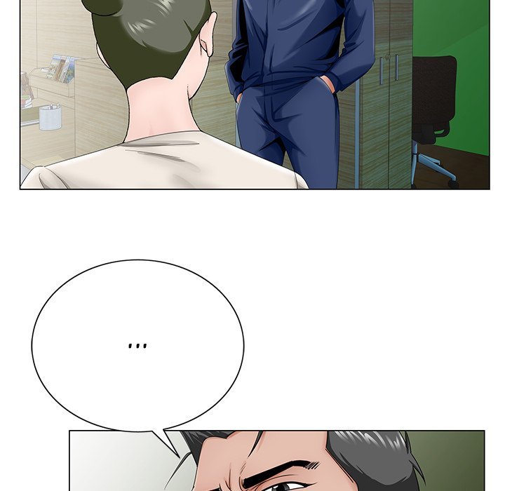 Temptations - Chapter 32 [photo 80] - MangaPorn