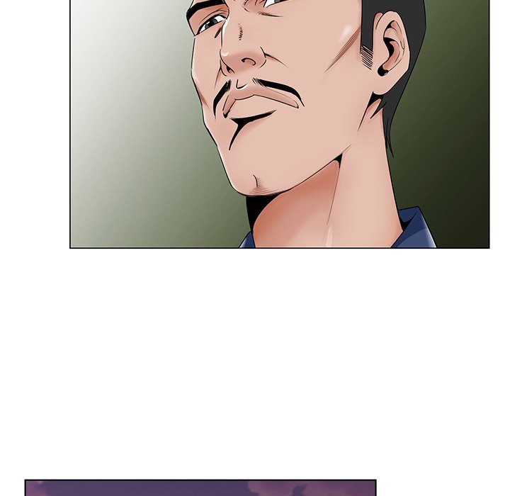 Temptations - Chapter 32 [photo 81] - MangaPorn