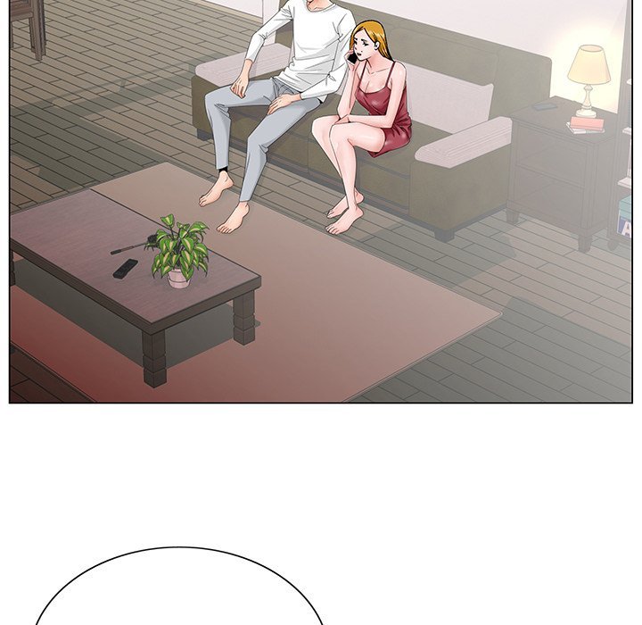 Temptations - Chapter 32 [photo 85] - MangaPorn