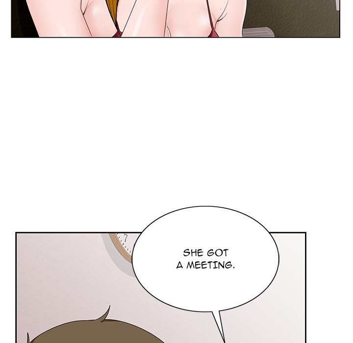 Temptations - Chapter 32 [photo 88] - MangaPorn