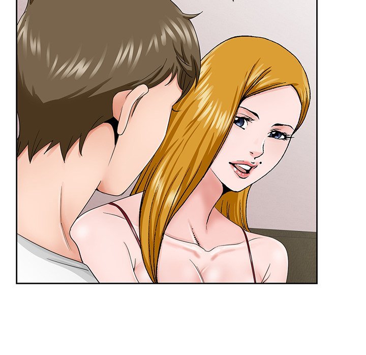 Temptations - Chapter 32 [photo 89] - MangaPorn