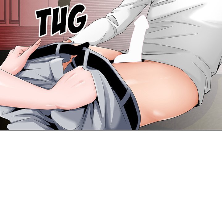 Temptations - Chapter 32 [photo 93] - MangaPorn