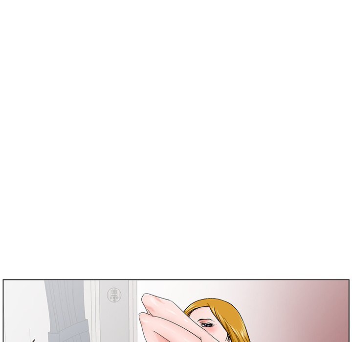 Temptations - Chapter 32 [photo 95] - MangaPorn