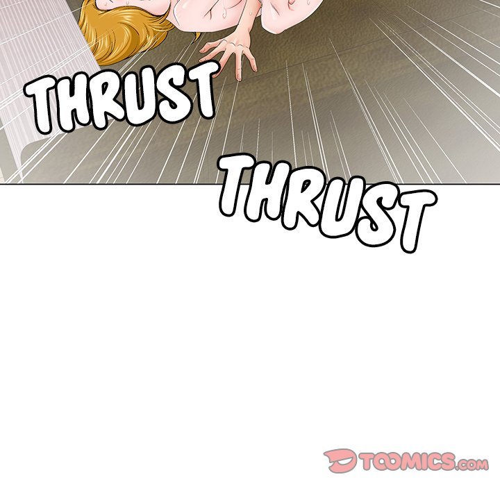 Temptations - Chapter 33 [photo 10] - MangaPorn