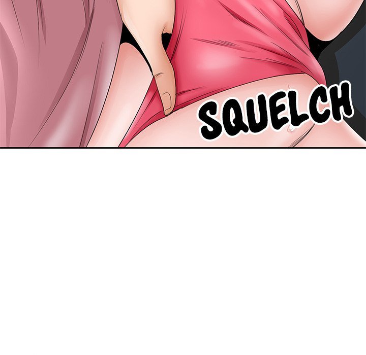 Temptations - Chapter 33 [photo 109] - MangaPorn