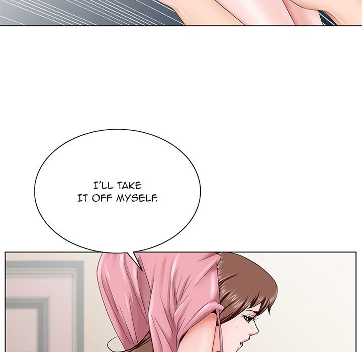 Temptations - Chapter 33 [photo 116] - MangaPorn