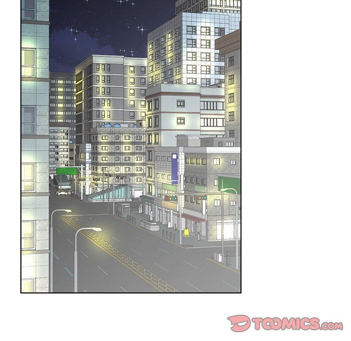 Temptations - Chapter 33 [photo 14] - MangaPorn