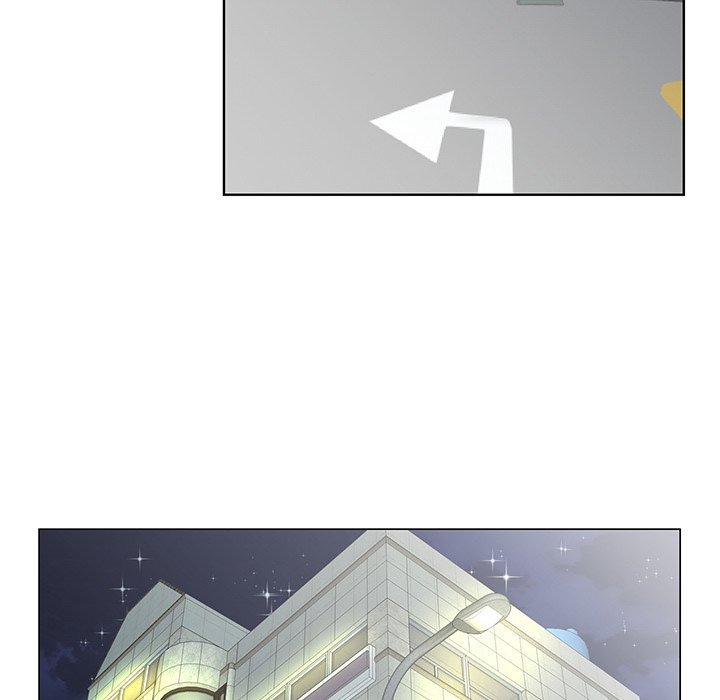 Temptations - Chapter 33 [photo 16] - MangaPorn