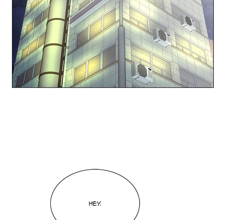 Temptations - Chapter 33 [photo 17] - MangaPorn