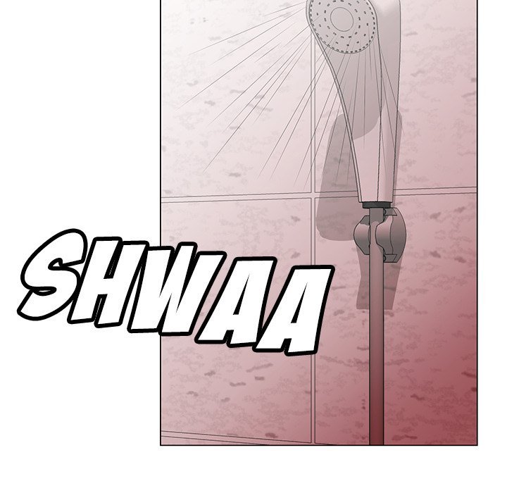 Temptations - Chapter 33 [photo 23] - MangaPorn