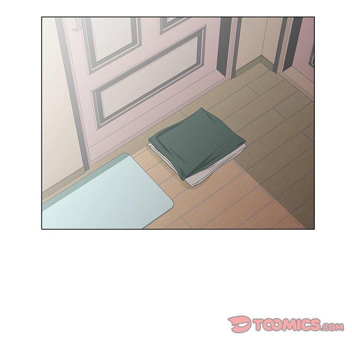 Temptations - Chapter 33 [photo 26] - MangaPorn