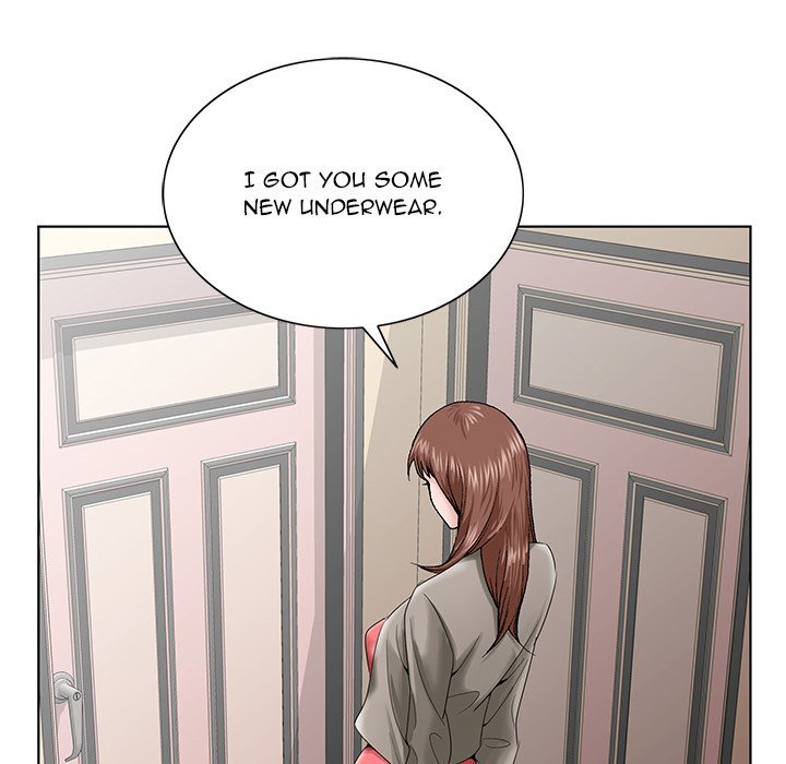 Temptations - Chapter 33 [photo 27] - MangaPorn