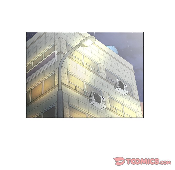 Temptations - Chapter 33 [photo 30] - MangaPorn