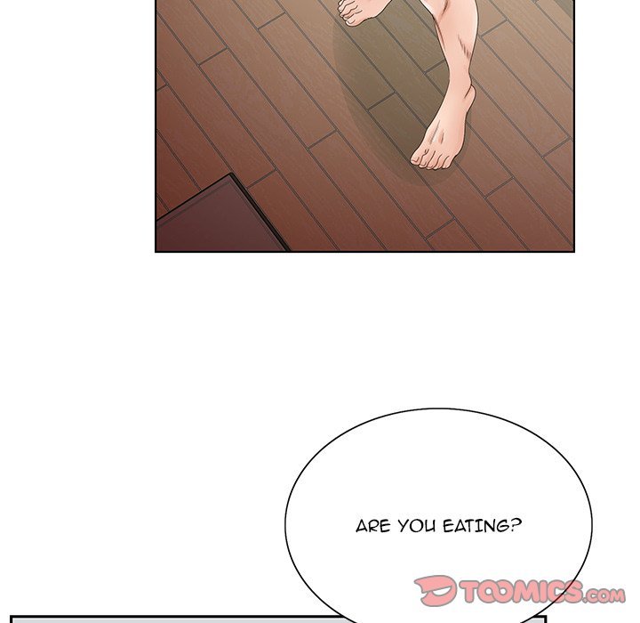 Temptations - Chapter 33 [photo 38] - MangaPorn