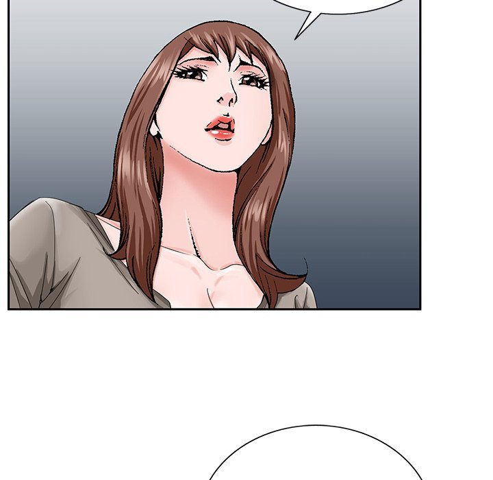 Temptations - Chapter 33 [photo 39] - MangaPorn