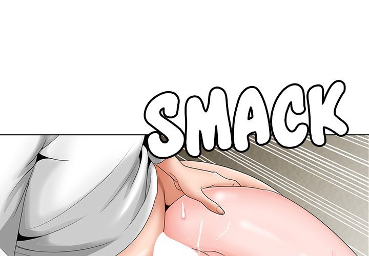 Temptations - Chapter 33 [photo 4] - MangaPorn