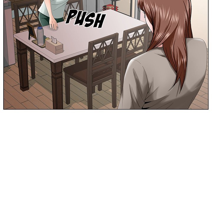 Temptations - Chapter 33 [photo 43] - MangaPorn