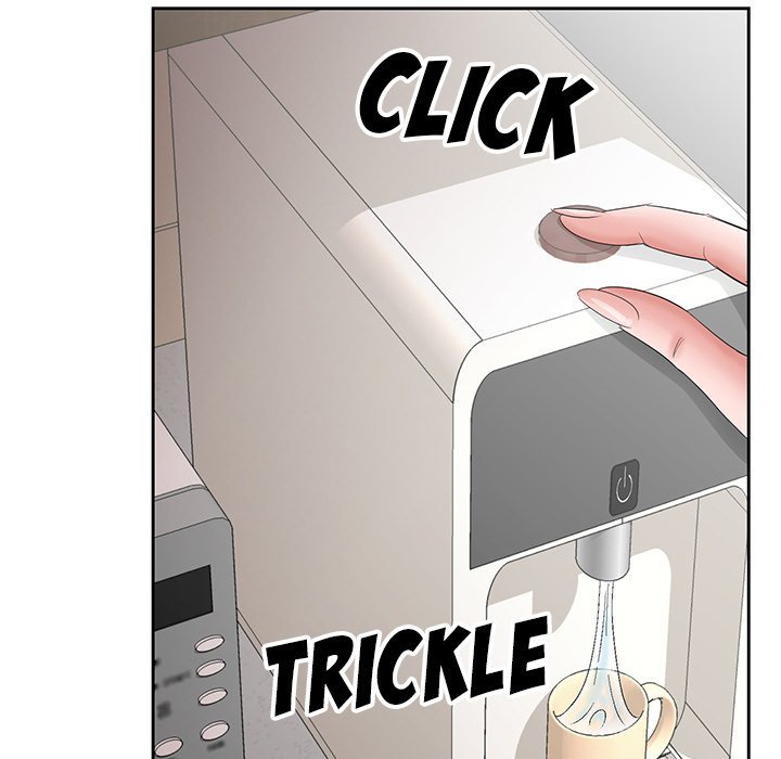 Temptations - Chapter 33 [photo 44] - MangaPorn