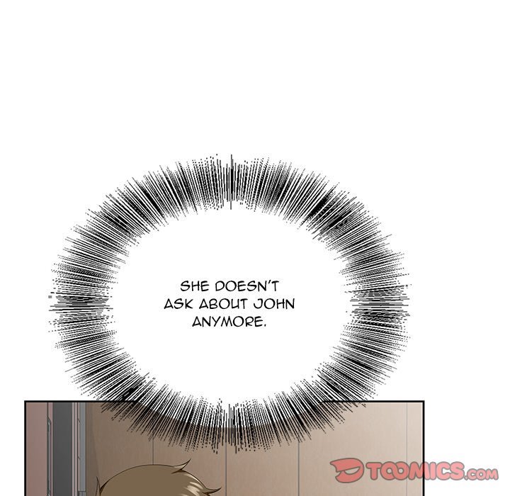 Temptations - Chapter 33 [photo 46] - MangaPorn