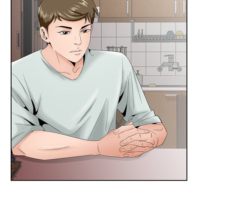 Temptations - Chapter 33 [photo 47] - MangaPorn