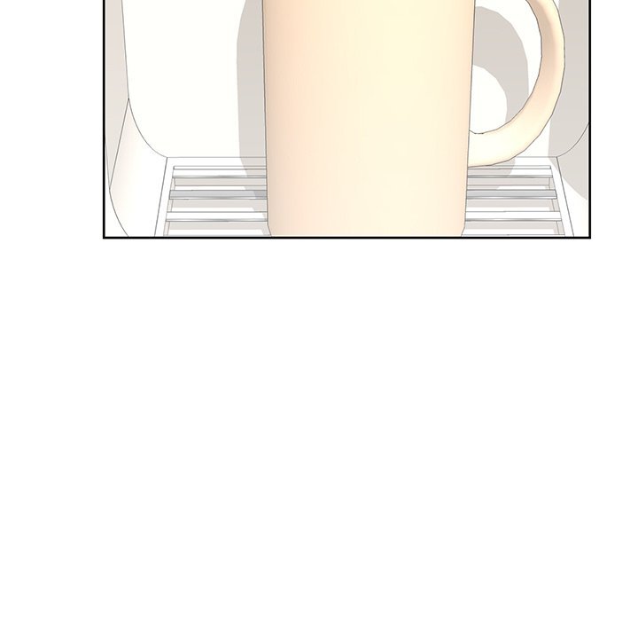 Temptations - Chapter 33 [photo 49] - MangaPorn