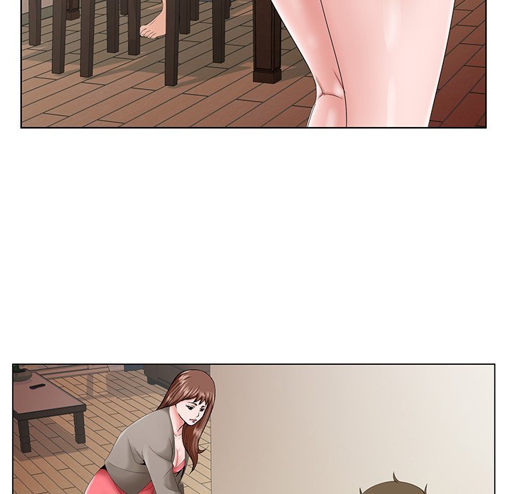 Temptations - Chapter 33 [photo 51] - MangaPorn