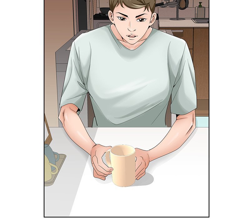 Temptations - Chapter 33 [photo 53] - MangaPorn