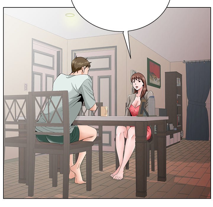 Temptations - Chapter 33 [photo 63] - MangaPorn