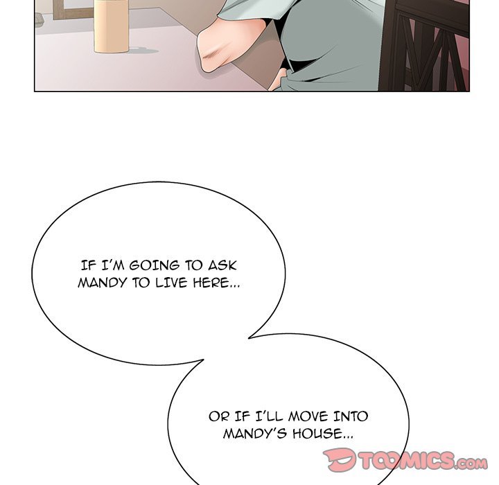 Temptations - Chapter 33 [photo 66] - MangaPorn