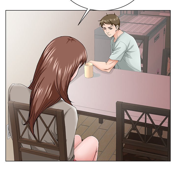 Temptations - Chapter 33 [photo 67] - MangaPorn