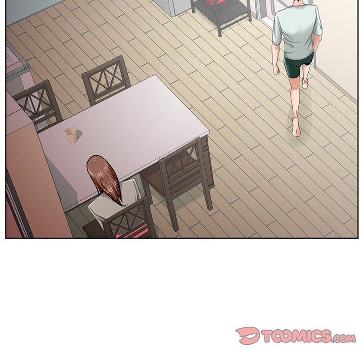 Temptations - Chapter 33 [photo 74] - MangaPorn