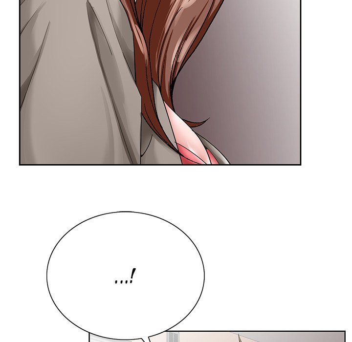 Temptations - Chapter 33 [photo 77] - MangaPorn