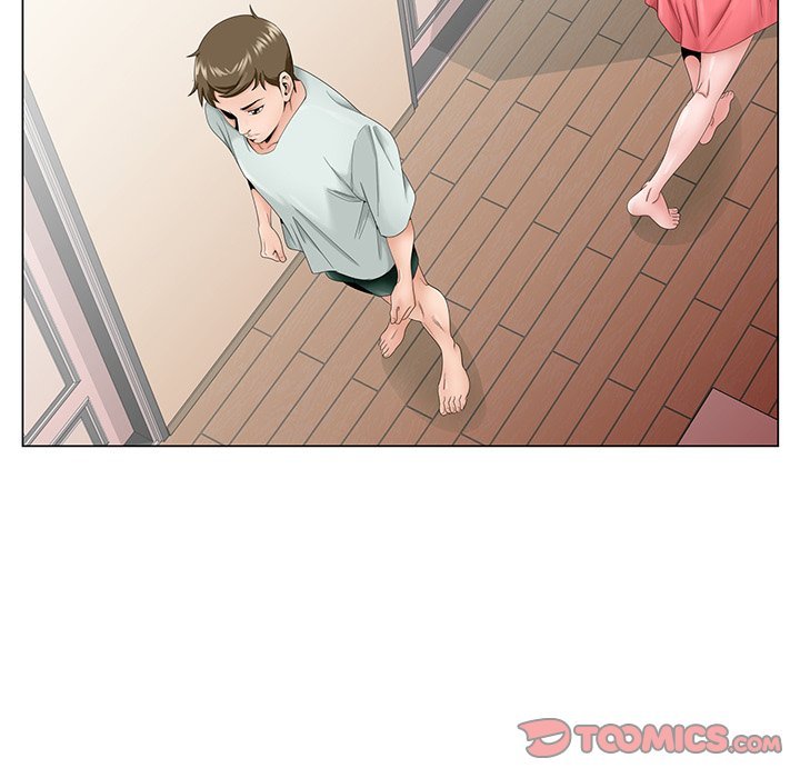 Temptations - Chapter 33 [photo 82] - MangaPorn