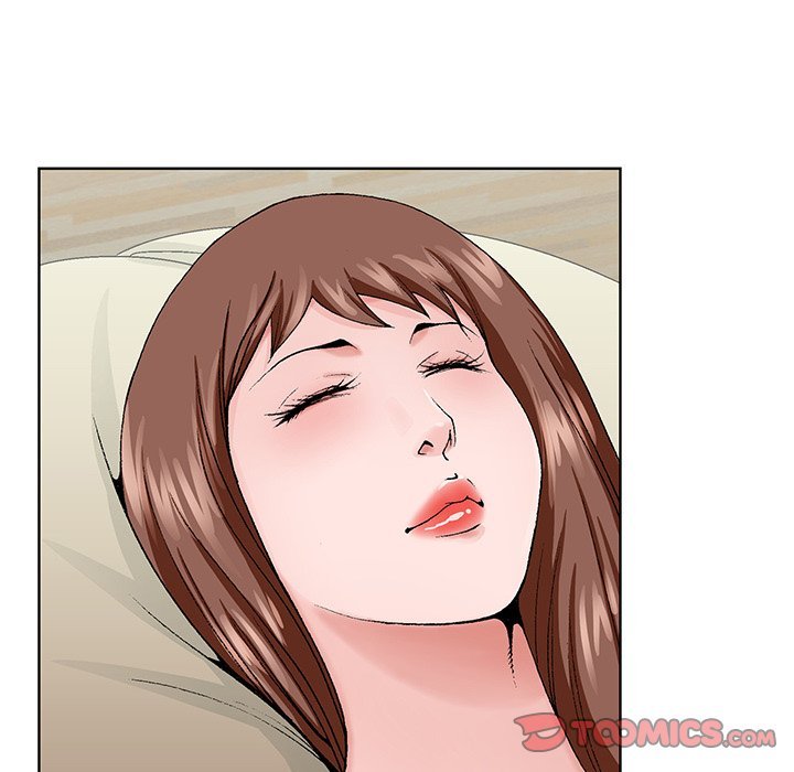 Temptations - Chapter 33 [photo 86] - MangaPorn