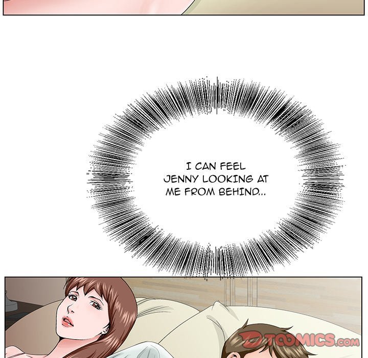 Temptations - Chapter 33 [photo 90] - MangaPorn