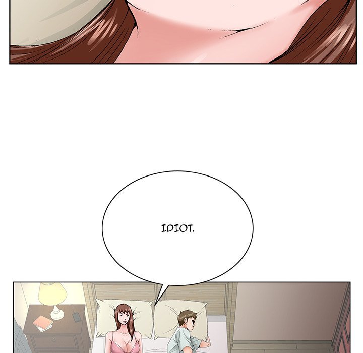 Temptations - Chapter 33 [photo 93] - MangaPorn