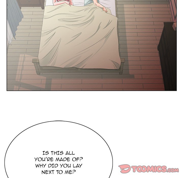 Temptations - Chapter 33 [photo 94] - MangaPorn