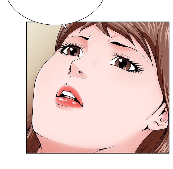 Temptations - Chapter 33 [photo 95] - MangaPorn