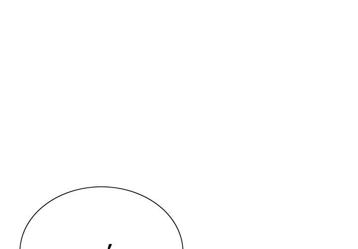 Temptations - Chapter 34 [photo 1] - MangaPorn