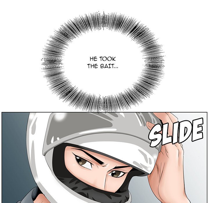 Temptations - Chapter 34 [photo 101] - MangaPorn