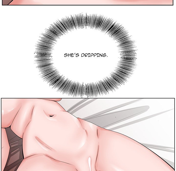 Temptations - Chapter 34 [photo 23] - MangaPorn