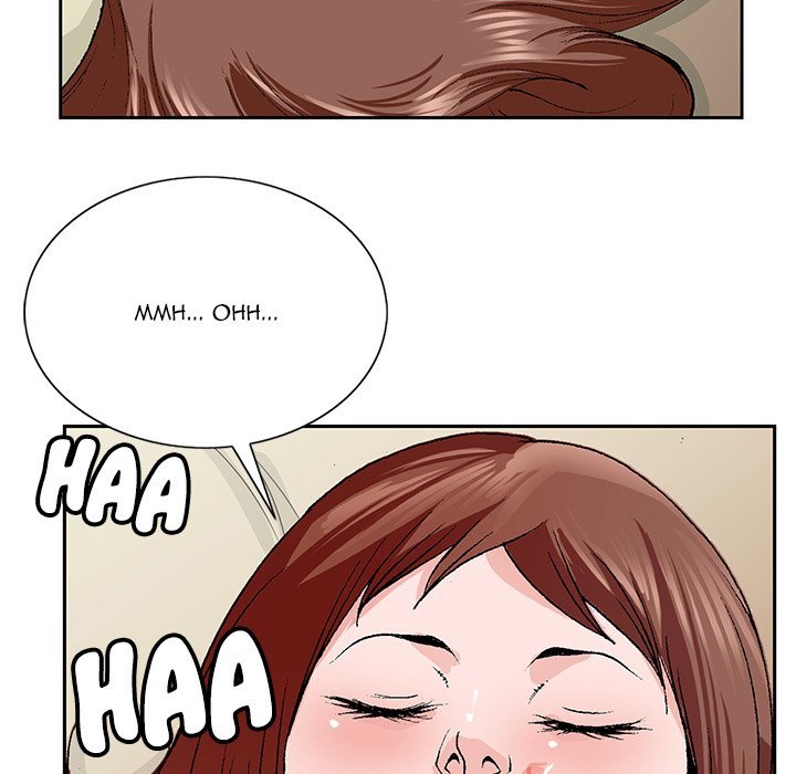 Temptations - Chapter 34 [photo 27] - MangaPorn