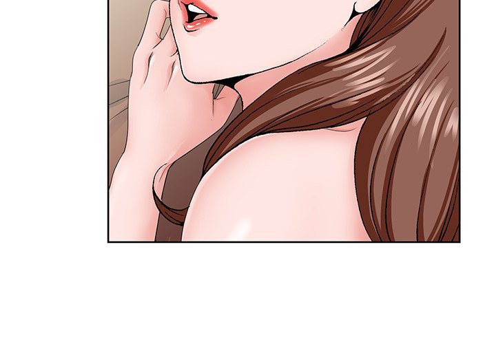 Temptations - Chapter 34 [photo 3] - MangaPorn