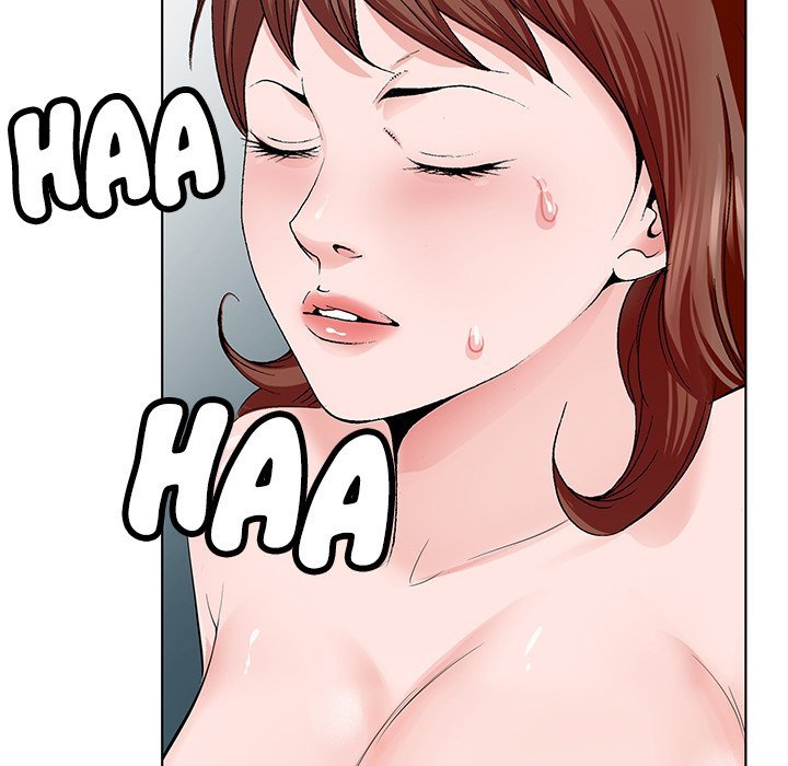 Temptations - Chapter 34 [photo 36] - MangaPorn