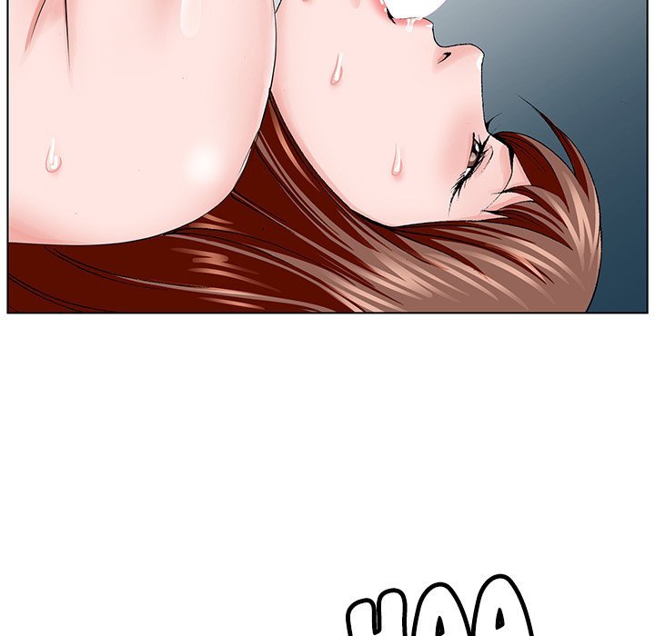 Temptations - Chapter 34 [photo 39] - MangaPorn