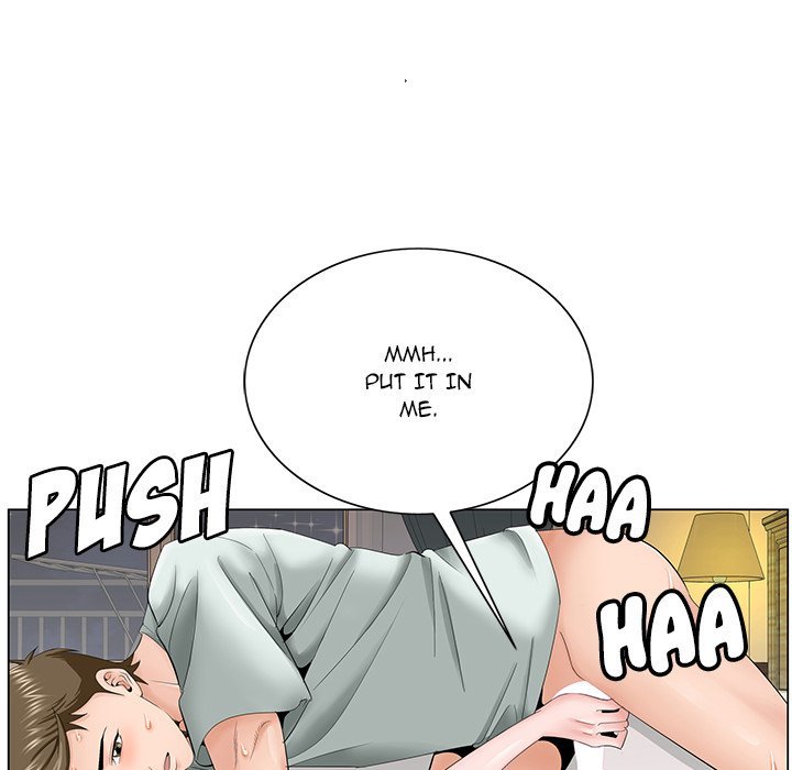 Temptations - Chapter 34 [photo 47] - MangaPorn