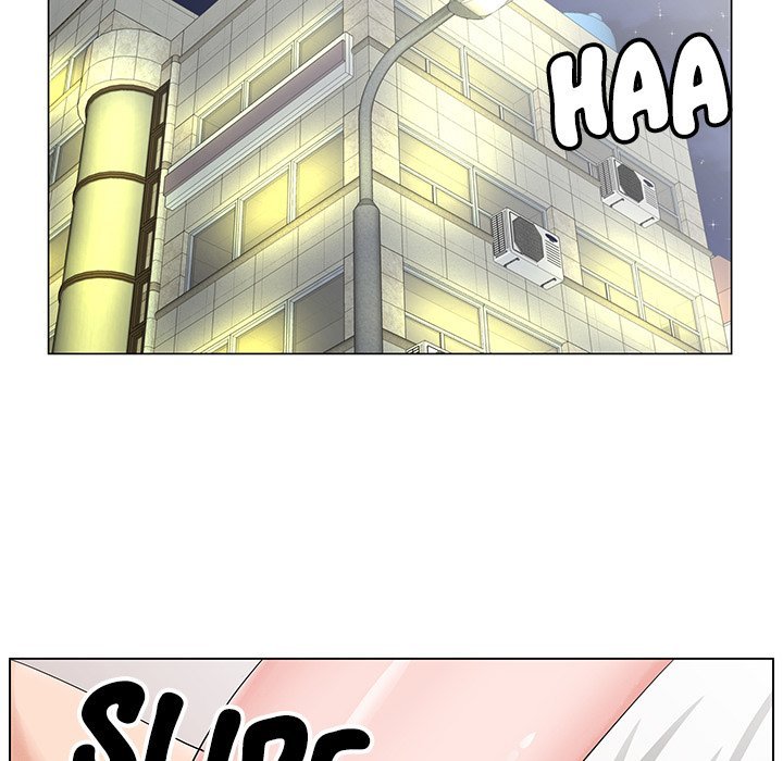 Temptations - Chapter 34 [photo 49] - MangaPorn