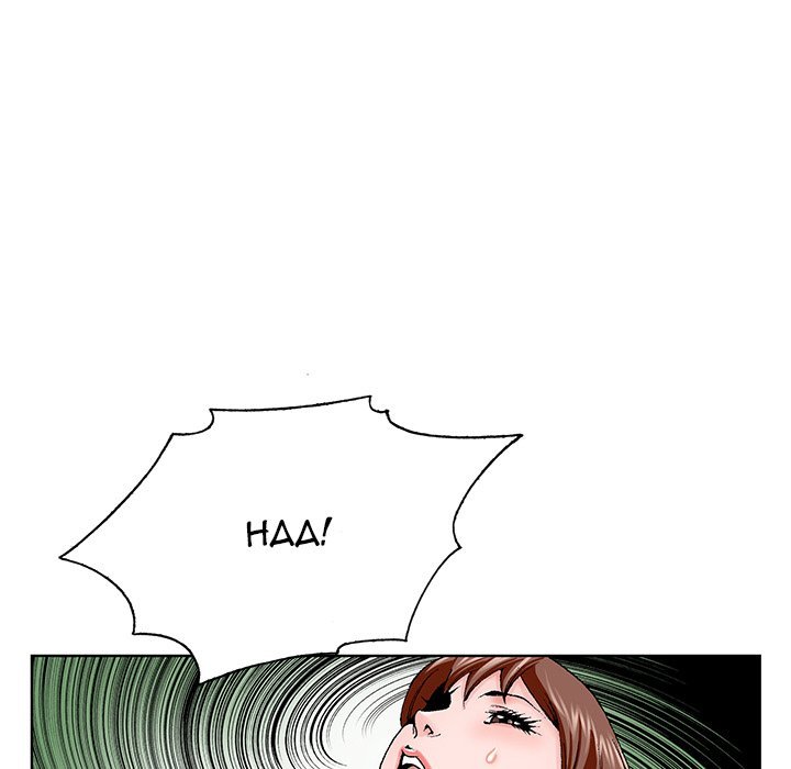 Temptations - Chapter 34 [photo 63] - MangaPorn