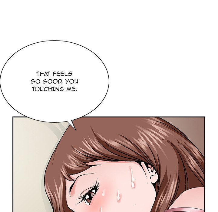 Temptations - Chapter 34 [photo 7] - MangaPorn