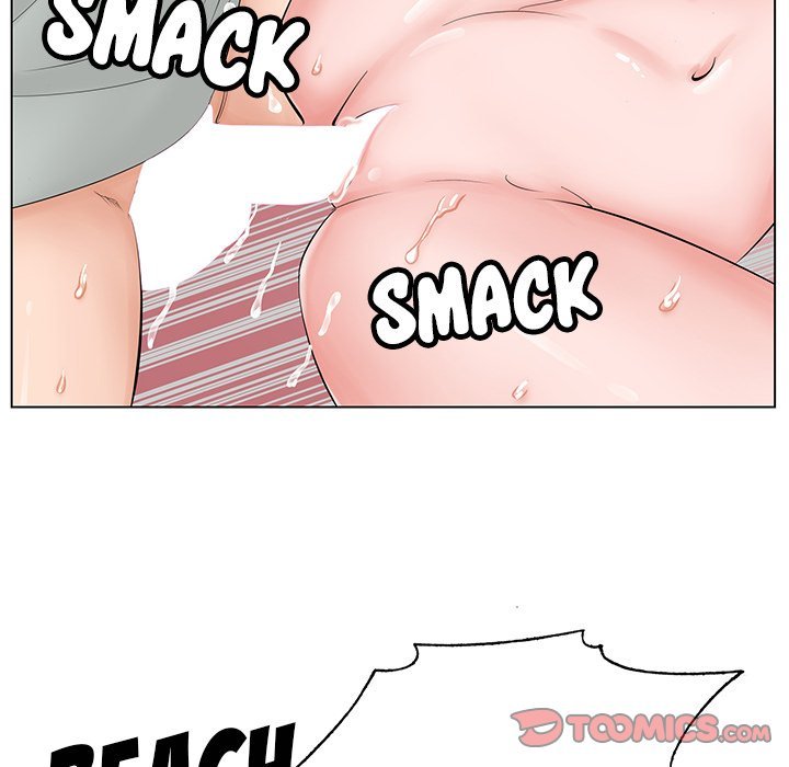 Temptations - Chapter 34 [photo 70] - MangaPorn